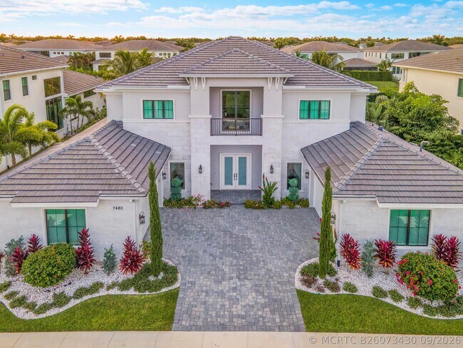 Photo - 7480 NW 26th Way
