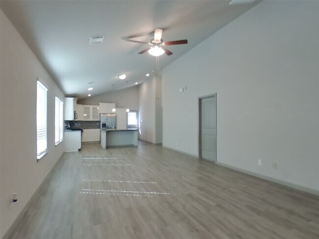 Photo - 9845 Gln Brk Ln