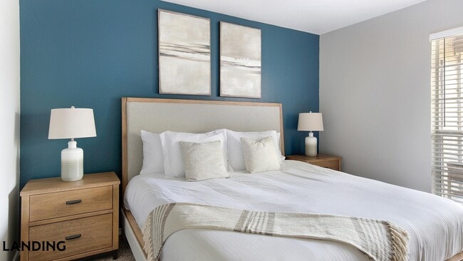 Photo - 6000 Randolph Blvd Unit 712