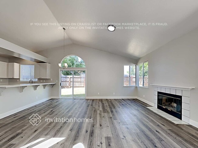 278 Union St
