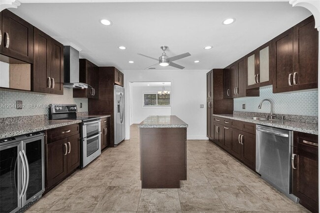 Photo - 7700 SW 139th Ter