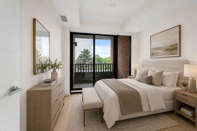 Photo - 109 Erskine Ave