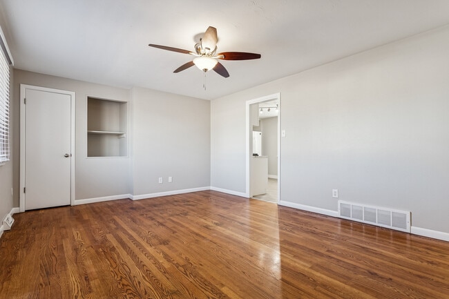 Photo - 12678 E Alaska Ave