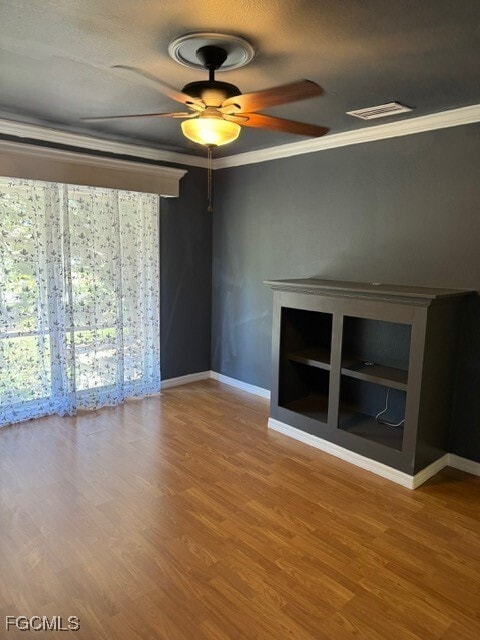 Photo - 4293 Island Cir Unit 4