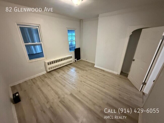 Photo - 82 Glenwood Ave