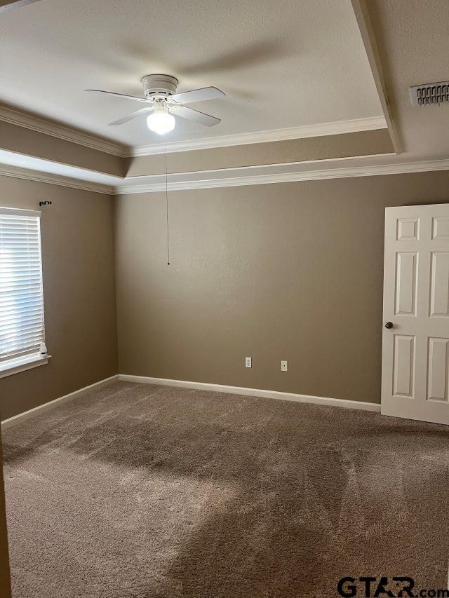 Photo - 13774 CR 4198