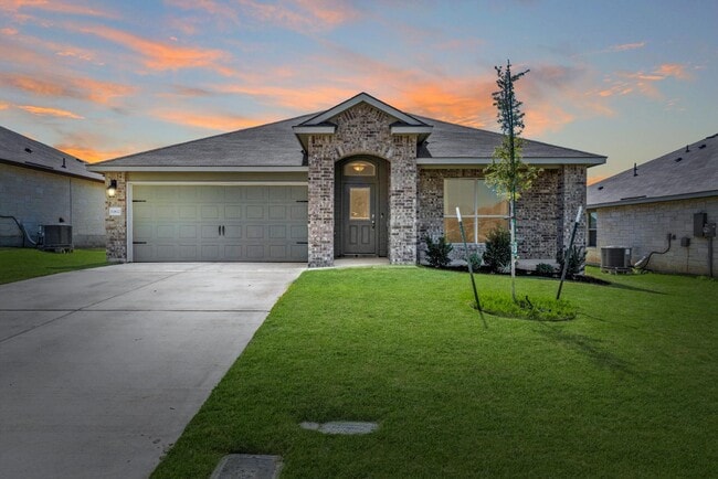 Building Photo - 11812 McCabe Dr Rental