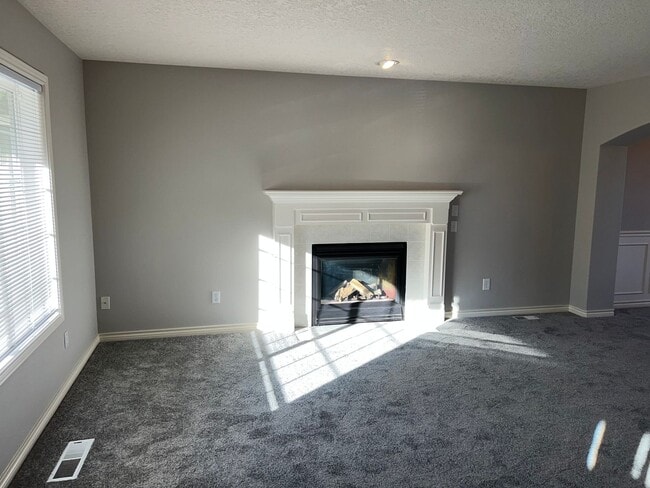 Photo - 2627 NW 37th Ave