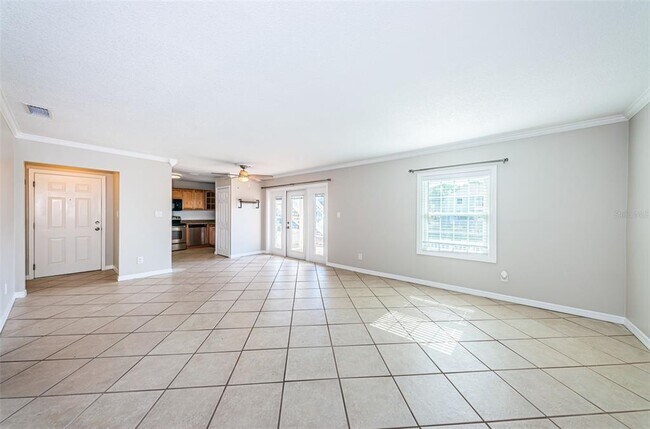 Photo - 5196 Beach Dr SE Unit B