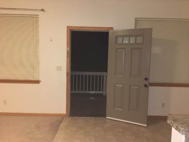 Photo - 862 Aqua Vista Loop