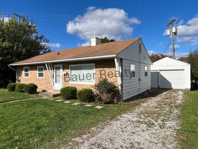 Photo - Newly Renovated 3 Bedroom Ranch Home