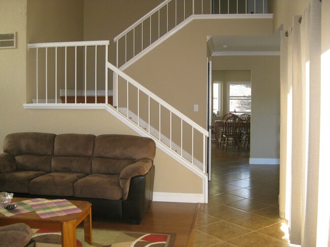 Photo - 13317 Benchley Rd