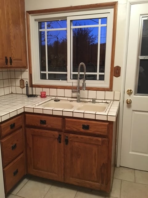 Photo - 5729 Bertrand Ave