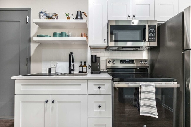 Photo - 781 Spring St Unidad FL1-ID1356289P