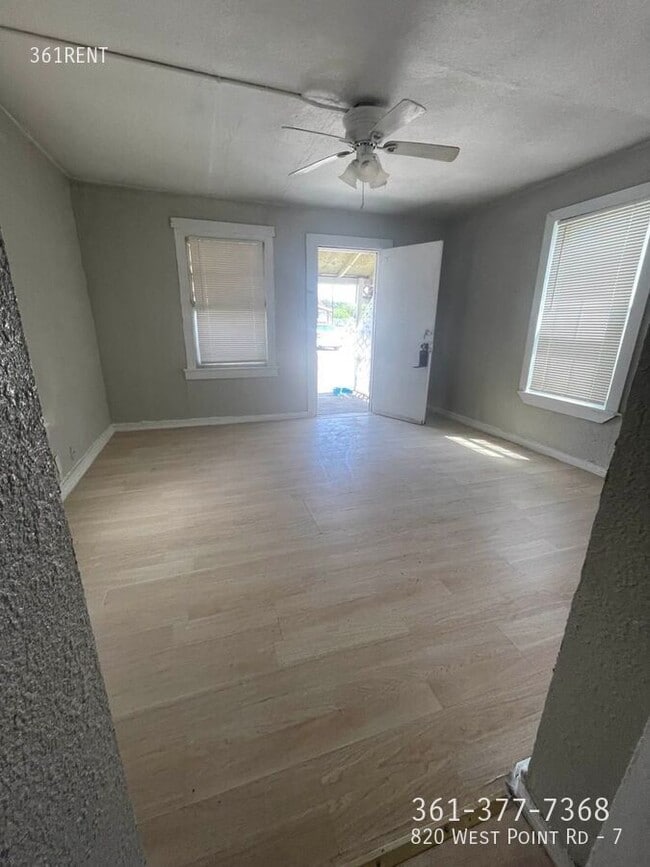 Photo - 820 W Point Rd Unit 7