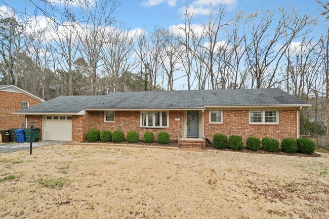 Photo - 5110 Pine Trail Dr Unidad ID1055523P