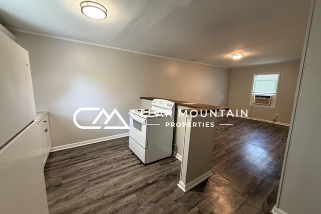 Photo - Renovated 2-Bedroom Apartment Just 1 Mile from Downtown Greer!