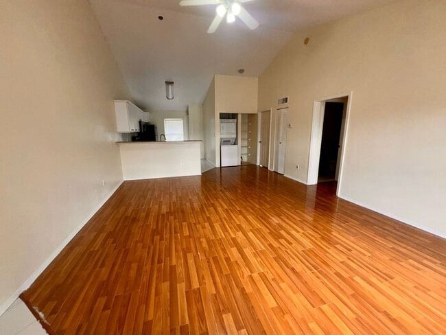 Photo - 3651 N Goldenrod Rd