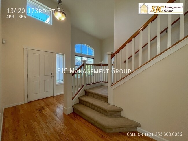 Photo - 13420 173rd St E