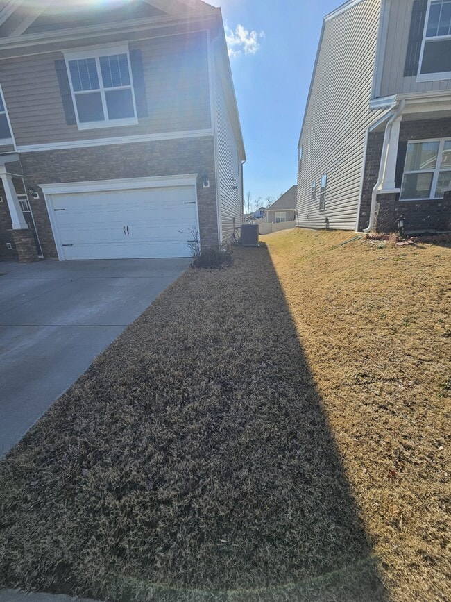 Photo - 25 Corbel Dr