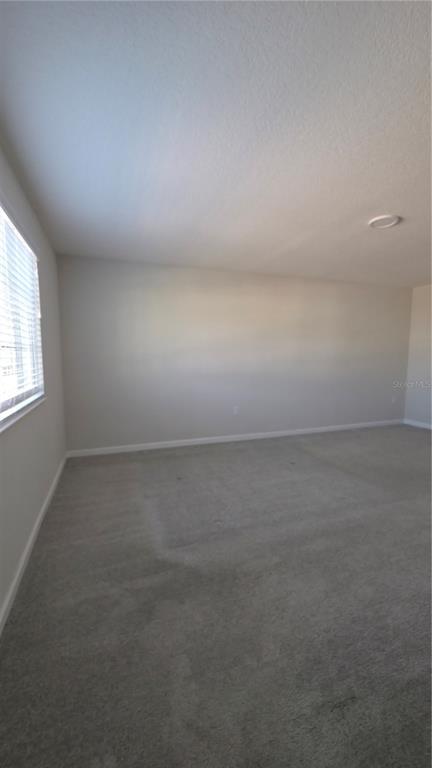 Photo - 2875 Narcoossee Cmns Wy