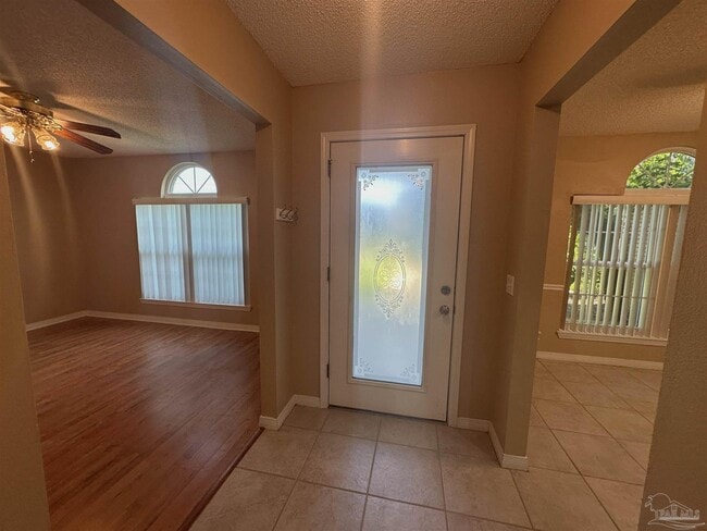 Photo - 1301 Little Creek Cir