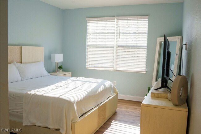 Photo - 7975 Preserve Cir Condo Unit 1027