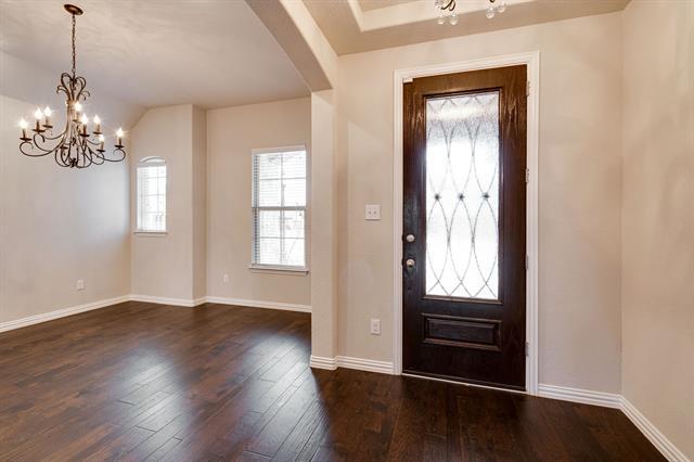 Photo - 1537 Eagleton Ln