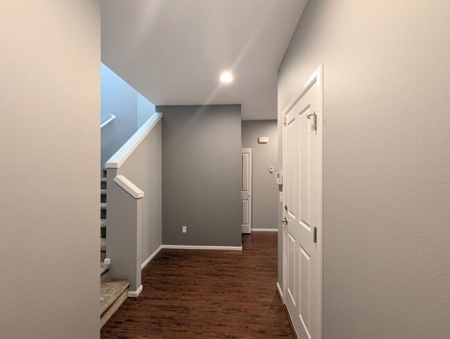 Photo - 4Bd/2.5Ba Lake Stevens House