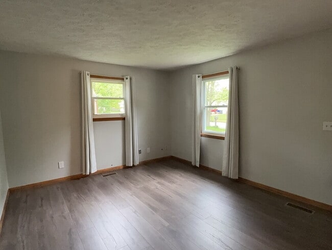 Photo - 2208 Beauvoir Ct