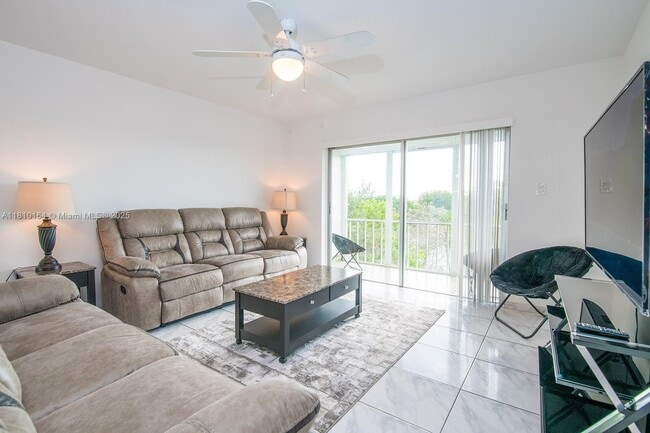 Photo - 4650 Washington St Condo Unit 502
