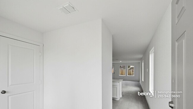 Photo - 13864 Hidden Oasis