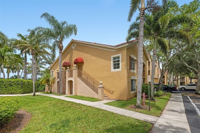 Building Photo - 4280 San Marino Blvd Unit 201