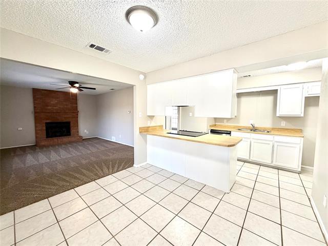 Photo - 3813 William St