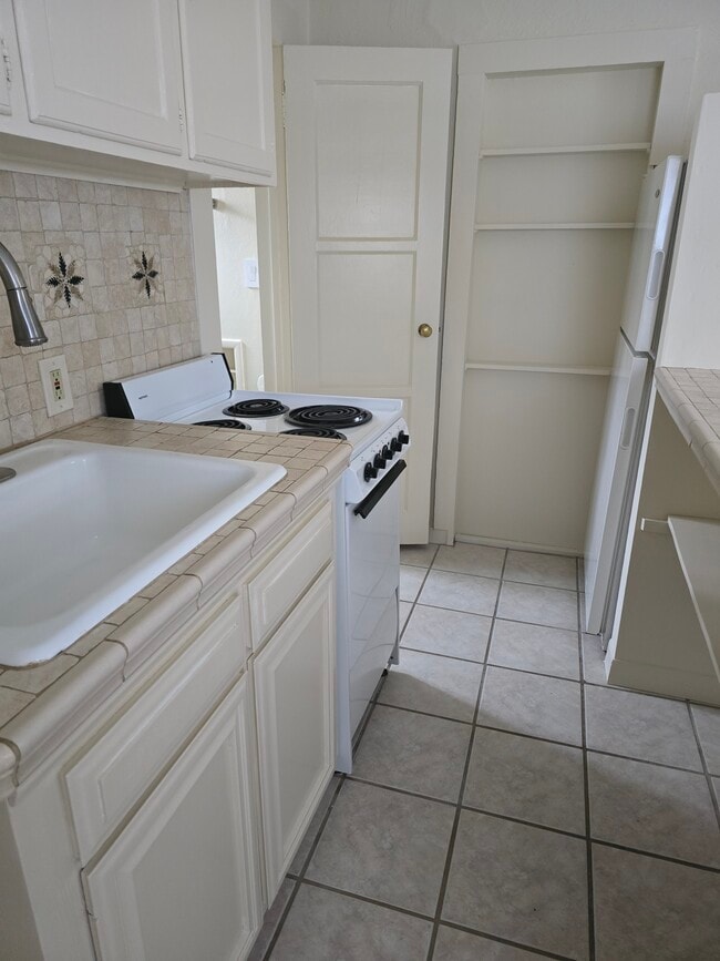 Photo - 3370 Felton St Unit Cottage  B