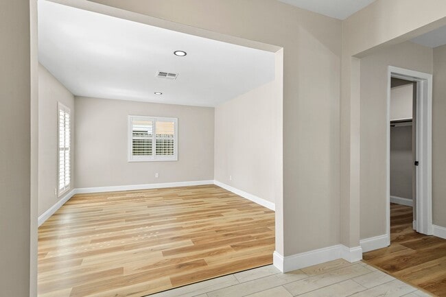 Photo - Renovated Winter Park Pines Home for Lease