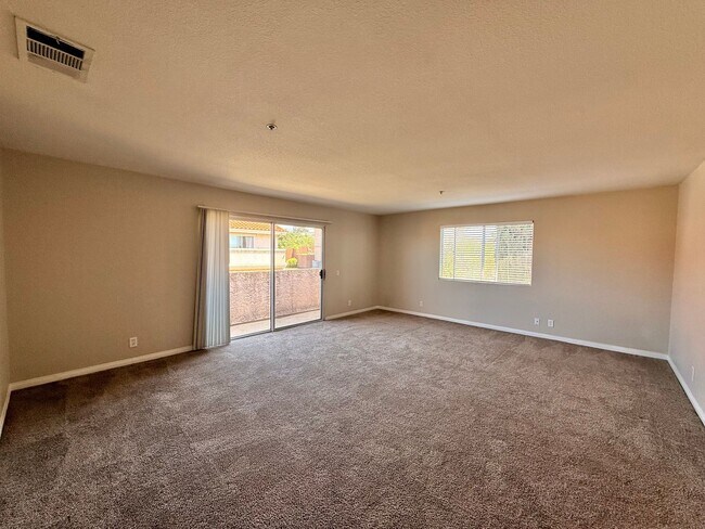 Photo - 1413 Janis Lynn Ln