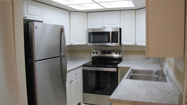 Photo - 3405 N 51st St