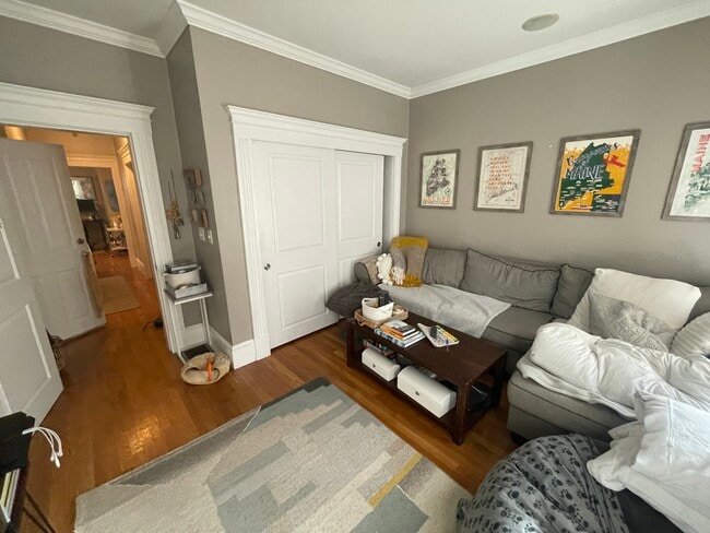 Photo - 3 Grimes St Unit 1
