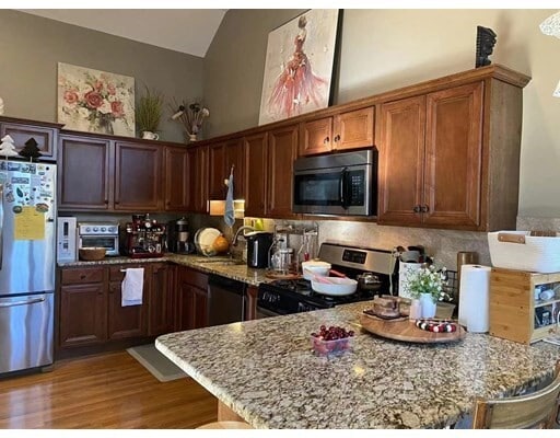 Photo - 349 Fulton St Unit 7