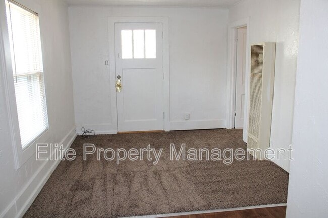 Photo - 2901 5th Ave Unit #4
