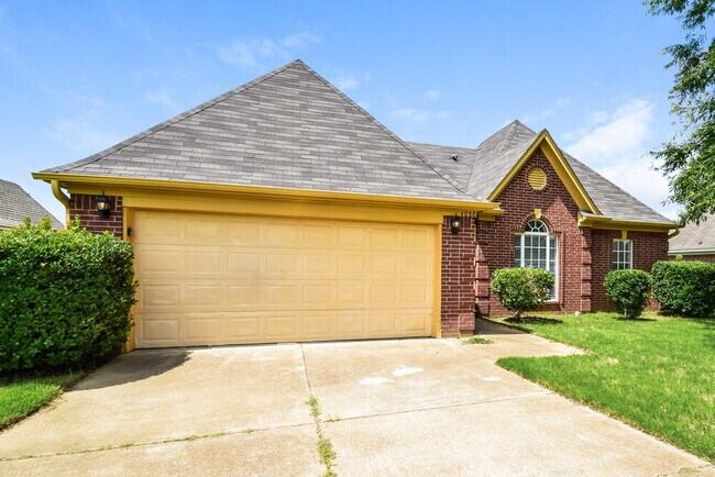 Photo - 4088 Carroll Dr