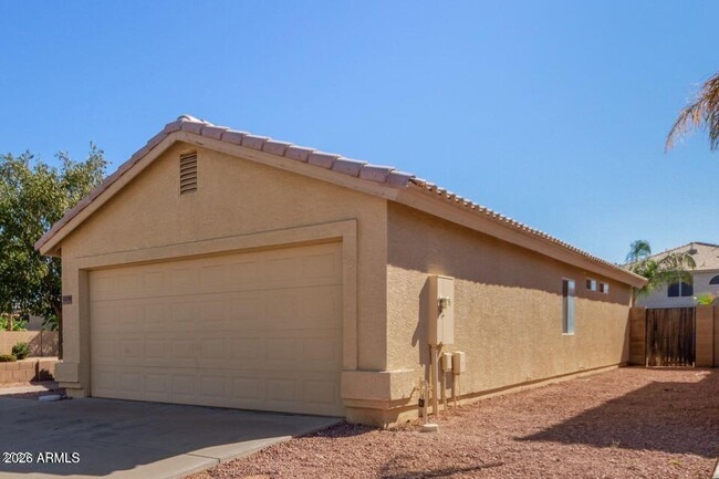 Photo - 12701 W Cherry Hills Dr