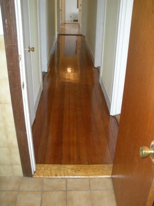 Photo - 4-Bed Brighton Center JUNE2026