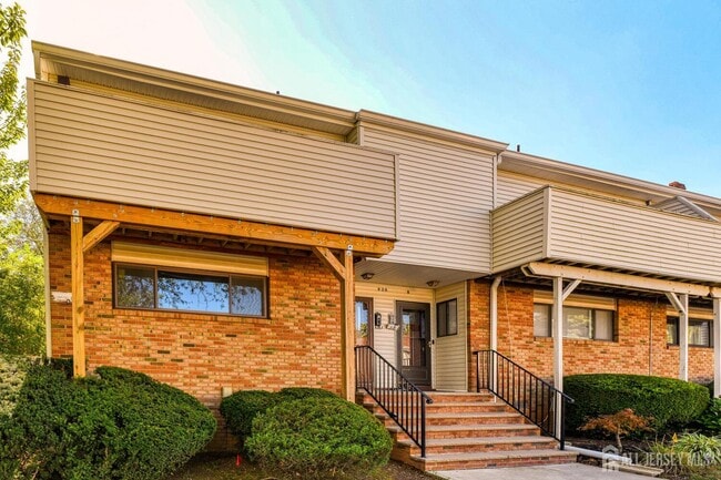 Building Photo - 920 Merritt Dr Rental
