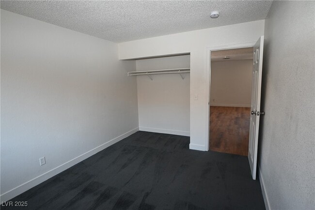 Photo - 1512 Cobb Ln Unidad 4