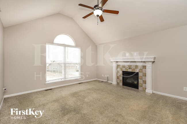 Photo - 8500 N Kensington Ave