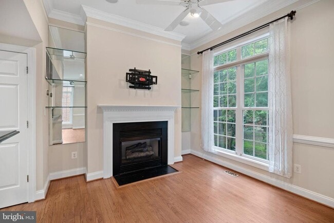 Photo - 508 S Fayette St