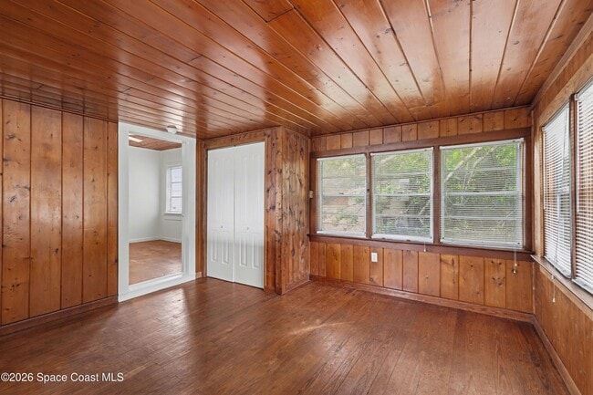 Photo - 1708 Pine St