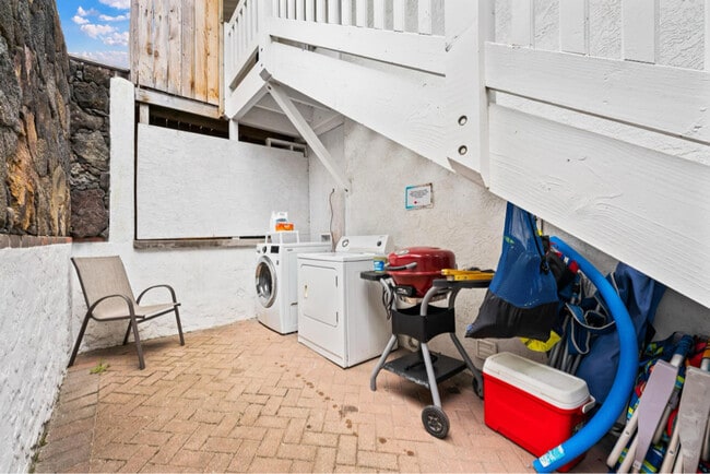 Photo - 73-4341-4341 Ohala Pl